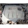 seat ibiza iv (6j5, 6p1) del año 2009