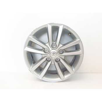 LLANTA 42611YY250 