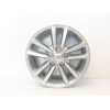 Recambio de llanta para toyota auris active referencia OEM IAM 42611YY250  