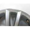 Recambio de llanta para toyota auris active referencia OEM IAM 42611YY250  