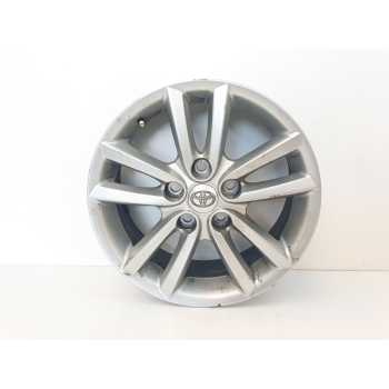 LLANTA 42611YY250 