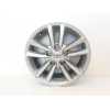 Recambio de llanta para toyota auris active referencia OEM IAM 42611YY250  