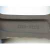 Recambio de llanta para toyota auris active referencia OEM IAM 42611YY250  