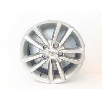 LLANTA 42611YY250 