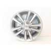 Recambio de llanta para toyota auris active referencia OEM IAM 42611YY250  