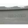 Recambio de llanta para toyota auris active referencia OEM IAM 42611YY250  