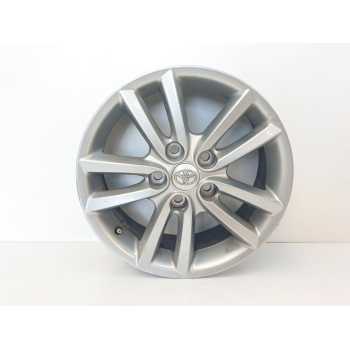 LLANTA 42611YY250 