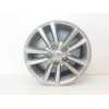 Recambio de llanta para toyota auris active referencia OEM IAM 42611YY250  