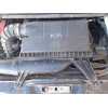 Recambio de motor completo para mercedes-benz vito caja cerrada 6.03  109 cdi compacto (639.601) referencia OEM IAM 646980  