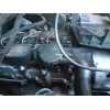 Recambio de motor completo para mercedes-benz vito caja cerrada 6.03  109 cdi compacto (639.601) referencia OEM IAM 646980  