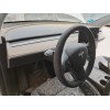 tesla model y del año 2023