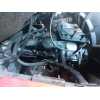 Recambio de motor completo para mercedes-benz vito caja cerrada 6.03  109 cdi compacto (639.601) referencia OEM IAM 646980  