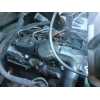 Recambio de motor completo para mercedes-benz vito caja cerrada 6.03  109 cdi compacto (639.601) referencia OEM IAM 646980  