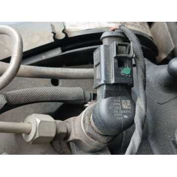 INYECTOR 03L130277S 