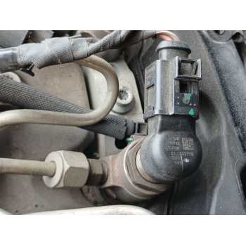 INYECTOR 03L130277B 