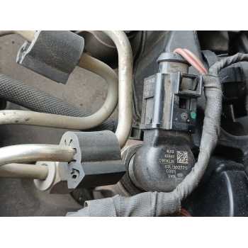 INYECTOR 03L130277S 