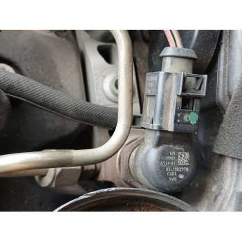INYECTOR 03L130277B 