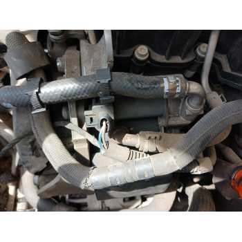 BOMBA INYECCION 03L130755E CONTINENTAL