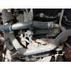 Recambio de bomba inyeccion para seat ibiza iv (6j5, 6p1) 1.6 tdi referencia OEM IAM   