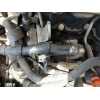 Recambio de bomba inyeccion para seat ibiza iv (6j5, 6p1) 1.6 tdi referencia OEM IAM   