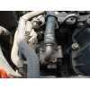 Recambio de bomba inyeccion para seat ibiza iv (6j5, 6p1) 1.6 tdi referencia OEM IAM   