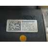 Recambio de bomba inyeccion para seat ibiza iv (6j5, 6p1) 1.6 tdi referencia OEM IAM   
