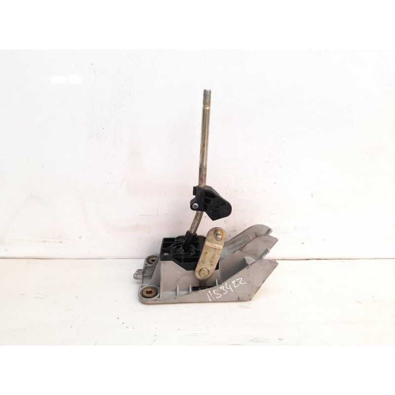 Recambio de palanca cambio para ford transit connect (tc7) 1.8 tddi turbodiesel cat referencia OEM IAM   