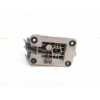 Recambio de palanca cambio para ford transit connect (tc7) 1.8 tddi turbodiesel cat referencia OEM IAM   