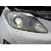 Recambio de faro derecho para seat ibiza iv (6j5, 6p1) 1.6 tdi referencia OEM IAM   