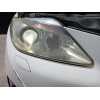 Recambio de faro derecho para seat ibiza iv (6j5, 6p1) 1.6 tdi referencia OEM IAM   