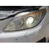 Recambio de faro izquierdo para seat ibiza iv (6j5, 6p1) 1.6 tdi referencia OEM IAM   