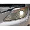 Recambio de faro izquierdo para seat ibiza iv (6j5, 6p1) 1.6 tdi referencia OEM IAM   