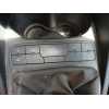 Recambio de warning para seat ibiza iv (6j5, 6p1) 1.6 tdi referencia OEM IAM   