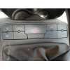 Recambio de warning para seat ibiza iv (6j5, 6p1) 1.6 tdi referencia OEM IAM   