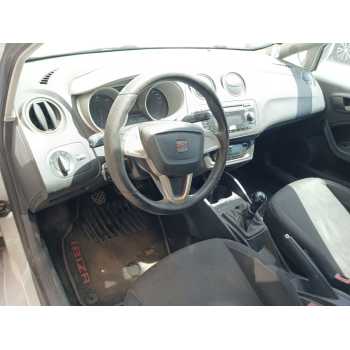 KIT AIRBAG 