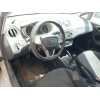 Recambio de kit airbag para seat ibiza iv (6j5, 6p1) 1.6 tdi referencia OEM IAM   