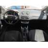 Recambio de kit airbag para seat ibiza iv (6j5, 6p1) 1.6 tdi referencia OEM IAM   