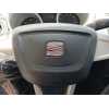 Recambio de kit airbag para seat ibiza iv (6j5, 6p1) 1.6 tdi referencia OEM IAM   
