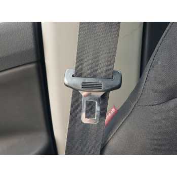 CINTURON SEGURIDAD DELANTERO DERECHO 
