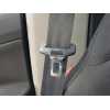 Recambio de cinturon seguridad delantero derecho para seat ibiza iv (6j5, 6p1) 1.6 tdi referencia OEM IAM   