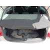 Recambio de bandeja trasera para seat ibiza iv (6j5, 6p1) 1.6 tdi referencia OEM IAM   