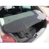 Recambio de bandeja trasera para seat ibiza iv (6j5, 6p1) 1.6 tdi referencia OEM IAM   