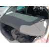 Recambio de bandeja trasera para seat ibiza iv (6j5, 6p1) 1.6 tdi referencia OEM IAM   
