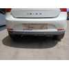 Recambio de paragolpes trasero para seat ibiza iv (6j5, 6p1) 1.6 tdi referencia OEM IAM   