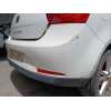 Recambio de paragolpes trasero para seat ibiza iv (6j5, 6p1) 1.6 tdi referencia OEM IAM   