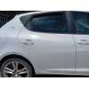 Recambio de puerta trasera derecha para seat ibiza iv (6j5, 6p1) 1.6 tdi referencia OEM IAM   