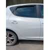 Recambio de puerta trasera derecha para seat ibiza iv (6j5, 6p1) 1.6 tdi referencia OEM IAM   