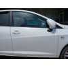 Recambio de puerta delantera derecha para seat ibiza iv (6j5, 6p1) 1.6 tdi referencia OEM IAM   