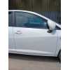 Recambio de puerta delantera derecha para seat ibiza iv (6j5, 6p1) 1.6 tdi referencia OEM IAM   