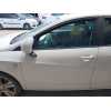 Recambio de puerta delantera izquierda para seat ibiza iv (6j5, 6p1) 1.6 tdi referencia OEM IAM   